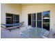 45 Whitehaven Drive, Blacks Beach QLD 4740