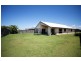 45 Whitehaven Drive, Blacks Beach QLD 4740