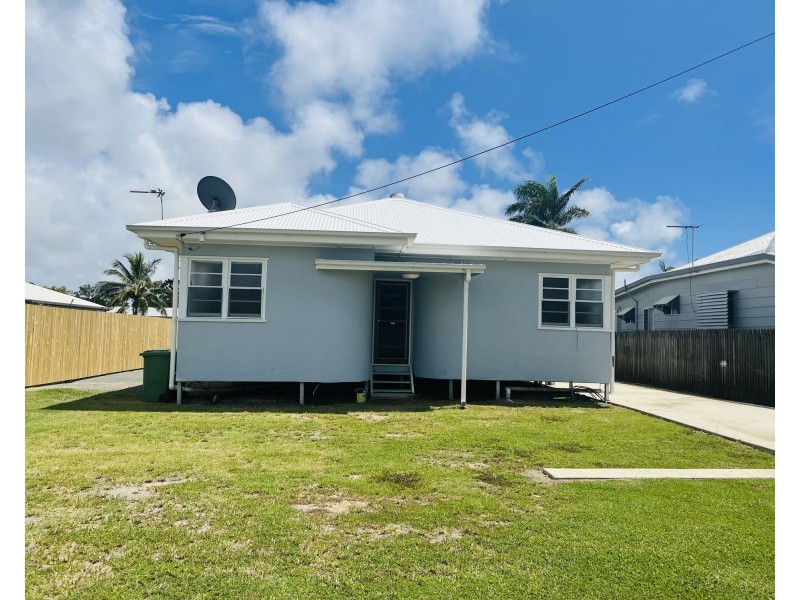 19 Creek Street, North Mackay QLD 4740