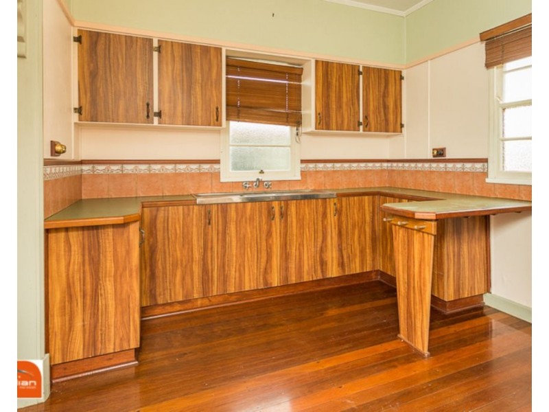 19 Creek Street, North Mackay QLD 4740