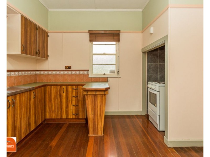 19 Creek Street, North Mackay QLD 4740