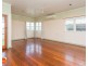 19 Creek Street, North Mackay QLD 4740