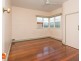 19 Creek Street, North Mackay QLD 4740