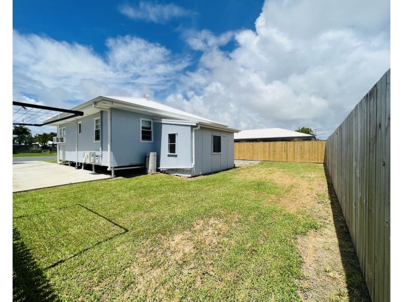 19 Creek Street, North Mackay QLD 4740