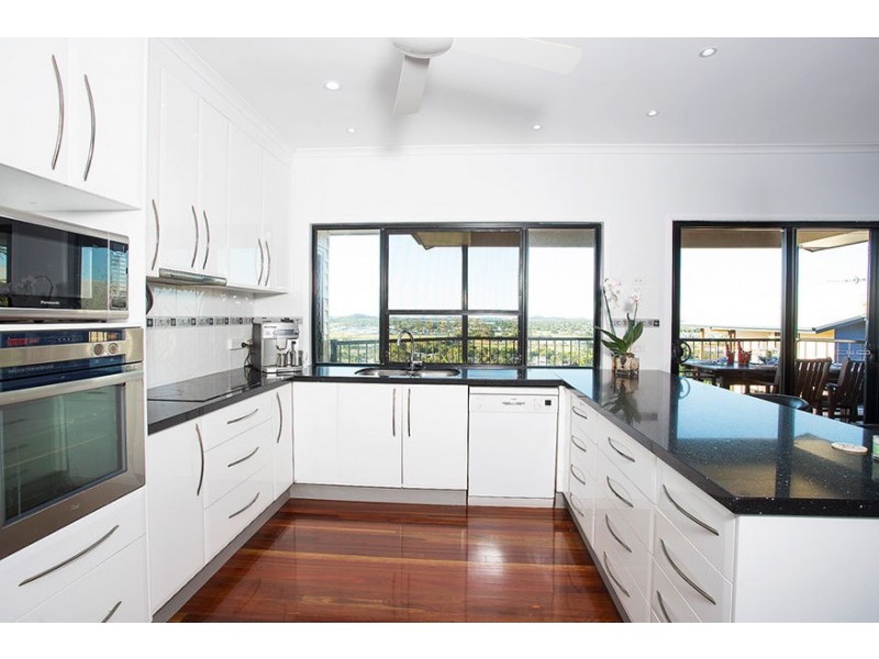 8 Walang Court, North Mackay QLD 4740