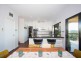 8 Walang Court, North Mackay QLD 4740