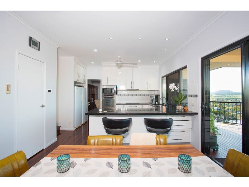 8 Walang Court, North Mackay QLD 4740