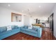 8 Walang Court, North Mackay QLD 4740