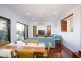 8 Walang Court, North Mackay QLD 4740