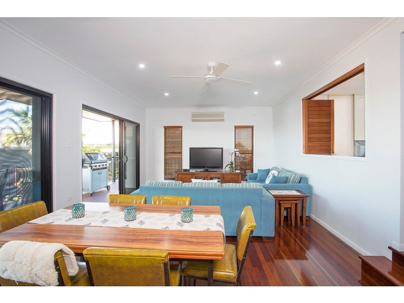 8 Walang Court, North Mackay QLD 4740
