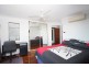 8 Walang Court, North Mackay QLD 4740