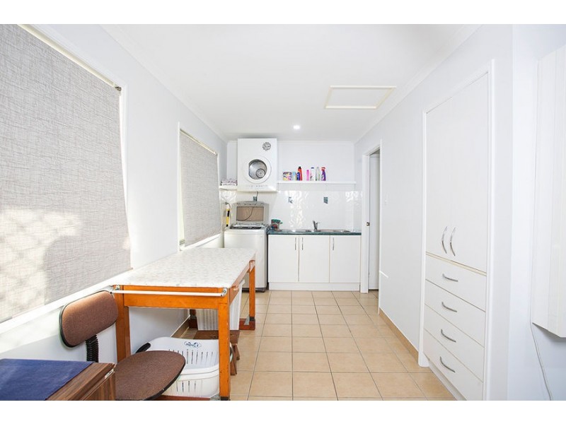 8 Walang Court, North Mackay QLD 4740