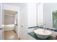 8 Walang Court, North Mackay QLD 4740