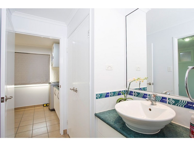 8 Walang Court, North Mackay QLD 4740