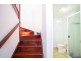 8 Walang Court, North Mackay QLD 4740
