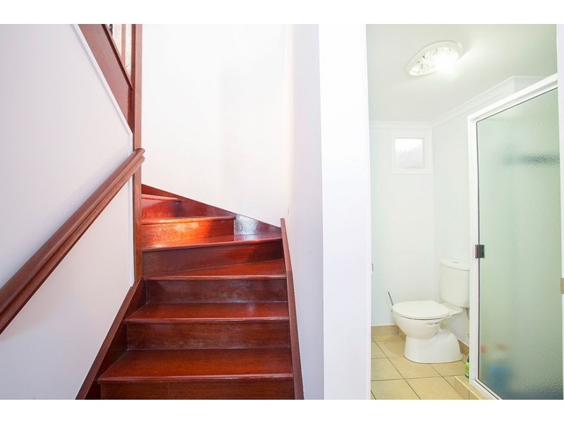8 Walang Court, North Mackay QLD 4740