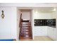 8 Walang Court, North Mackay QLD 4740