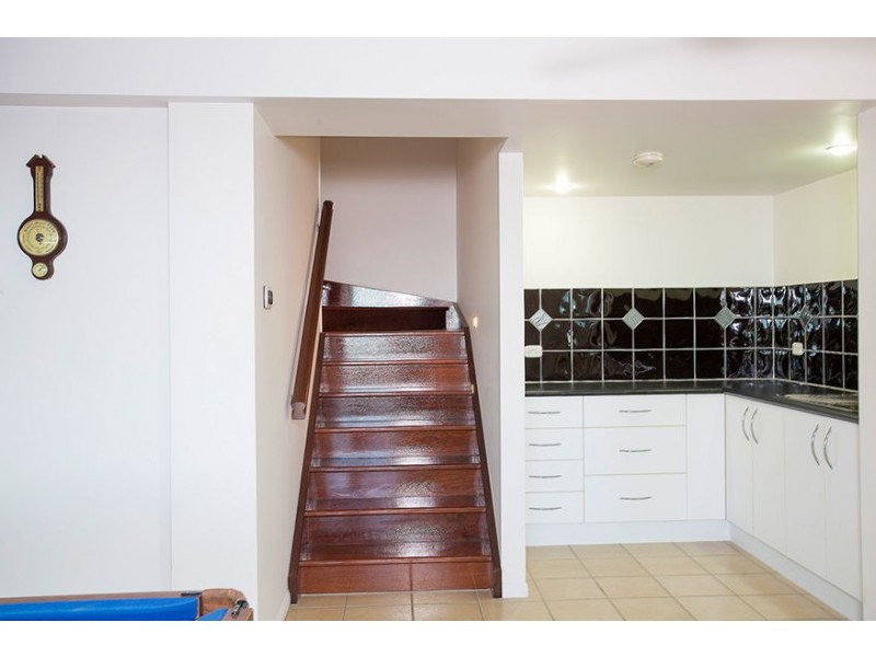 8 Walang Court, North Mackay QLD 4740