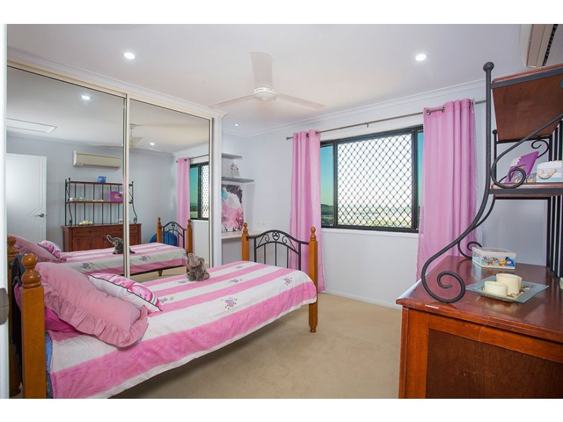 8 Walang Court, North Mackay QLD 4740