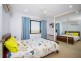 8 Walang Court, North Mackay QLD 4740