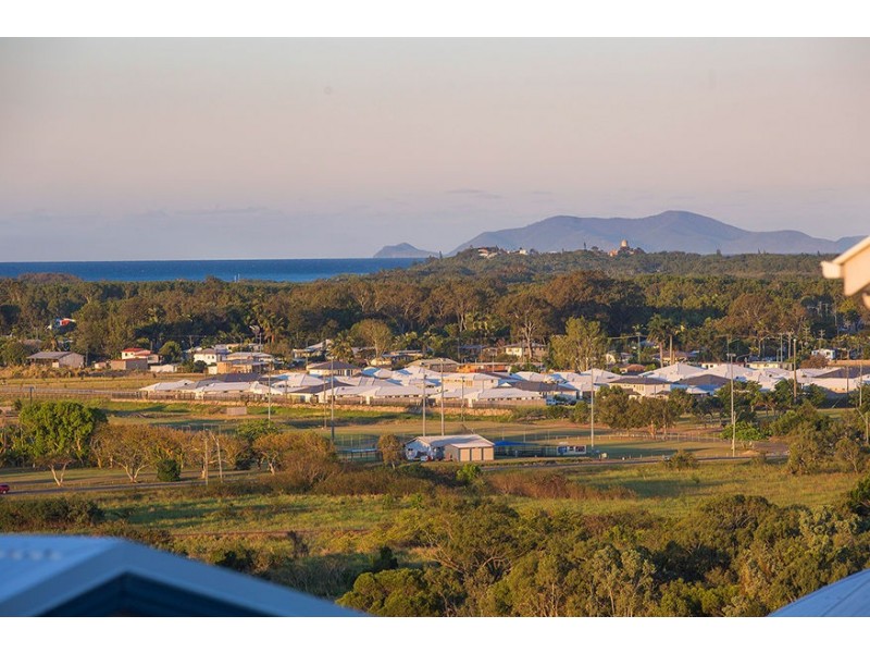 8 Walang Court, North Mackay QLD 4740