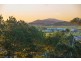 8 Walang Court, North Mackay QLD 4740