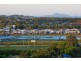 8 Walang Court, North Mackay QLD 4740