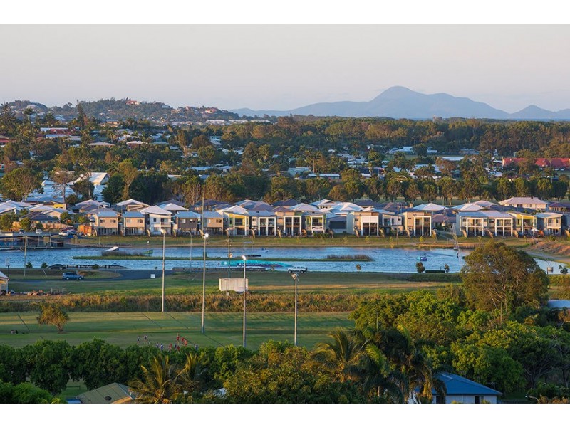 8 Walang Court, North Mackay QLD 4740