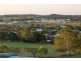 8 Walang Court, North Mackay QLD 4740