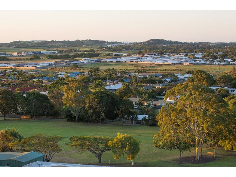 8 Walang Court, North Mackay QLD 4740