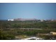 8 Walang Court, North Mackay QLD 4740