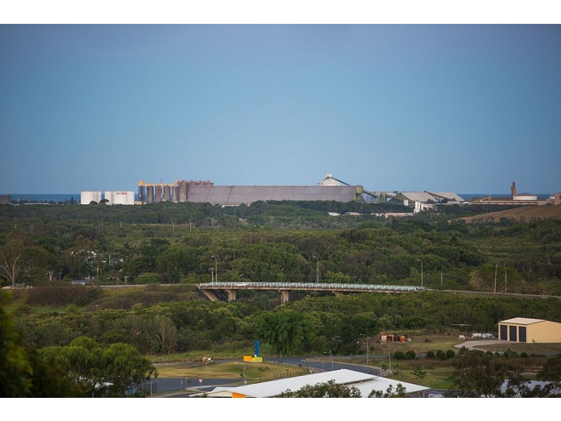 8 Walang Court, North Mackay QLD 4740
