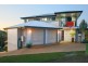 8 Walang Court, North Mackay QLD 4740