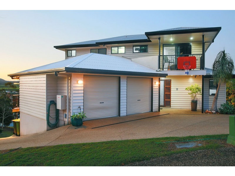 8 Walang Court, North Mackay QLD 4740