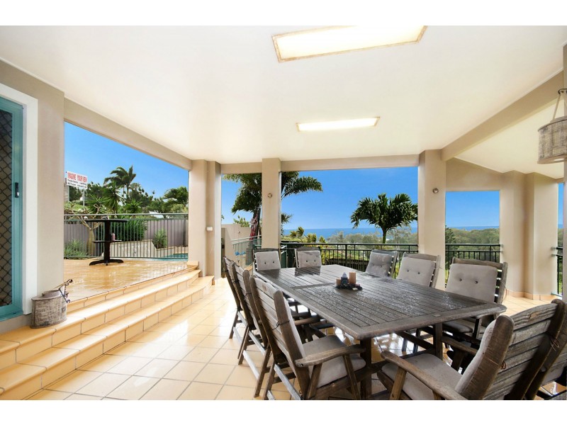 44 Cavanagh Drive, Blacks Beach QLD 4740