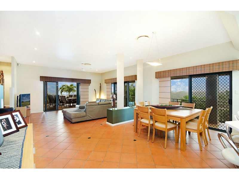 44 Cavanagh Drive, Blacks Beach QLD 4740