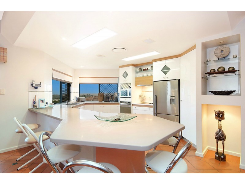 44 Cavanagh Drive, Blacks Beach QLD 4740