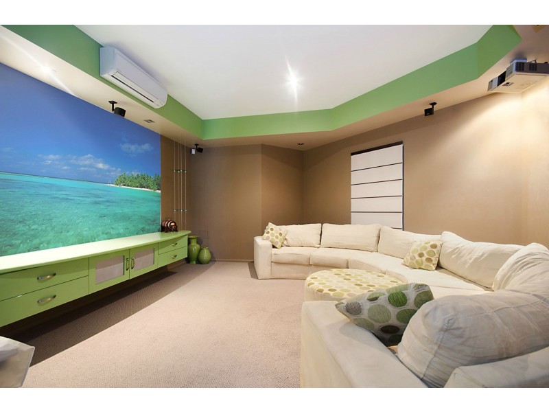 44 Cavanagh Drive, Blacks Beach QLD 4740