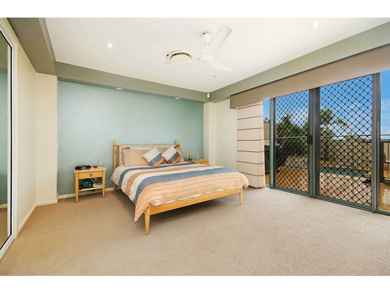 44 Cavanagh Drive, Blacks Beach QLD 4740