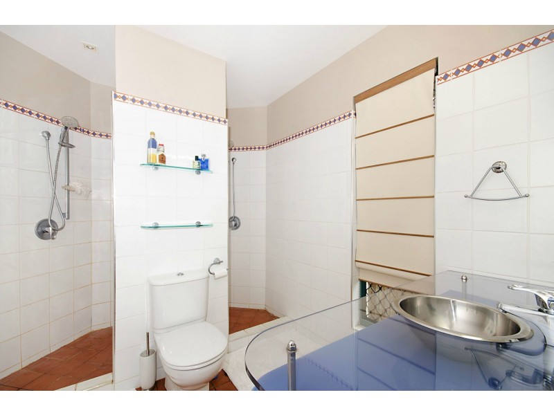 44 Cavanagh Drive, Blacks Beach QLD 4740