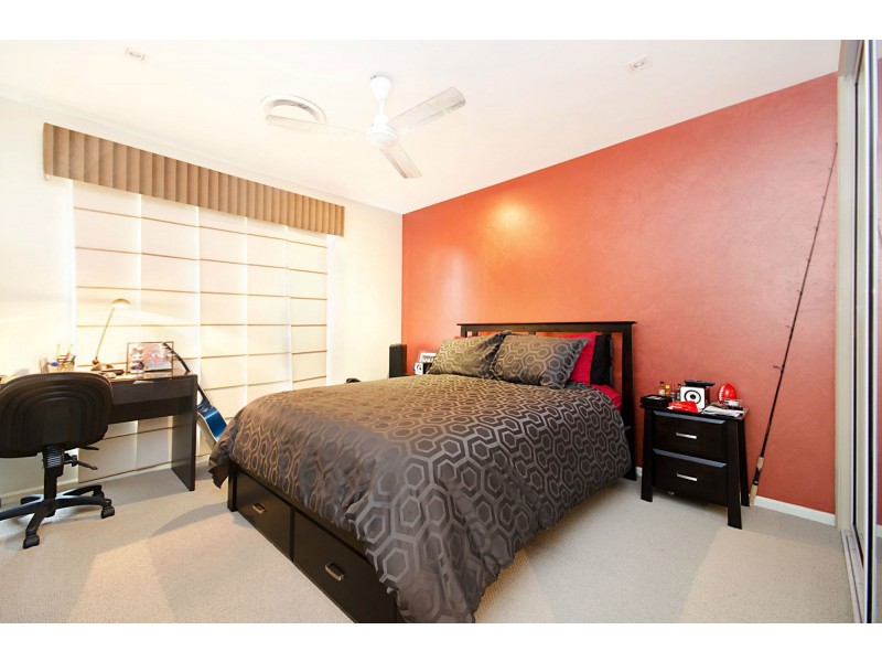 44 Cavanagh Drive, Blacks Beach QLD 4740