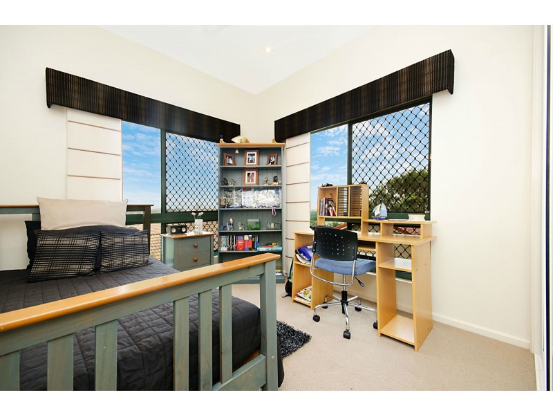 44 Cavanagh Drive, Blacks Beach QLD 4740