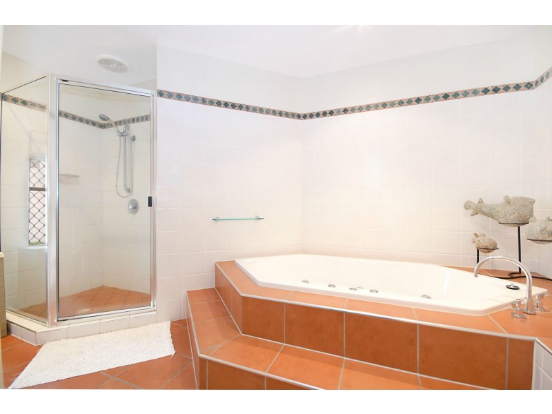 44 Cavanagh Drive, Blacks Beach QLD 4740