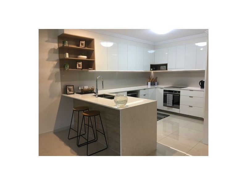 7/1-3 Norris Road, Mount Pleasant QLD 4740