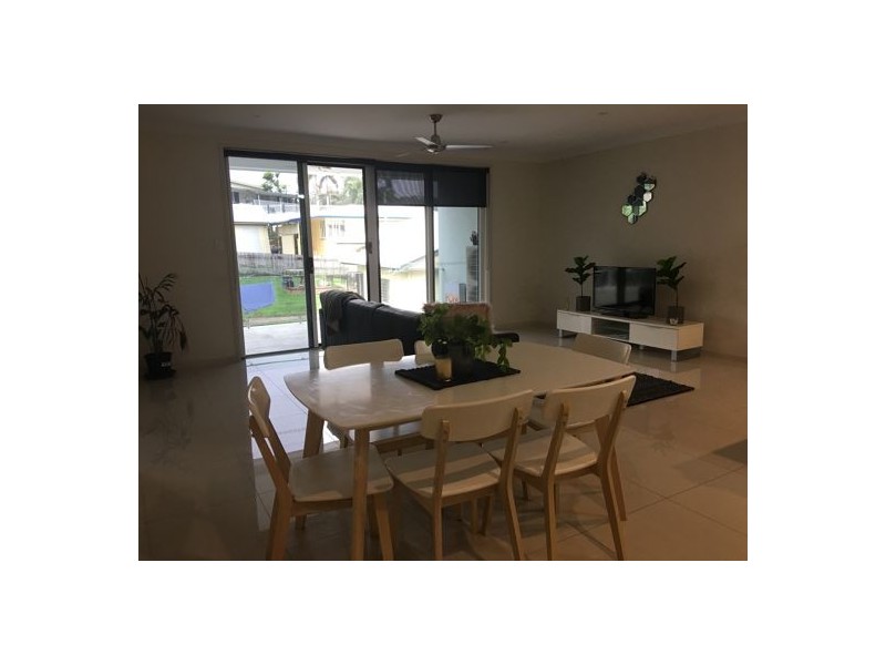 7/1-3 Norris Road, Mount Pleasant QLD 4740