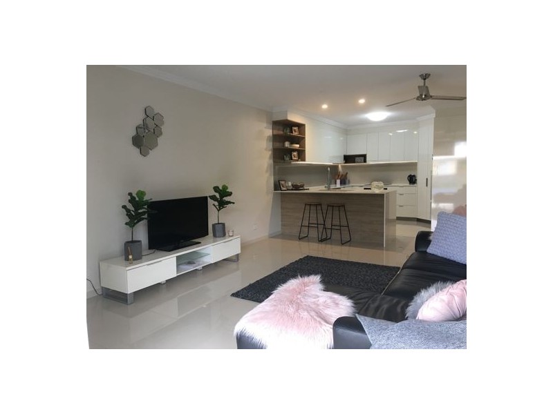 7/1-3 Norris Road, Mount Pleasant QLD 4740