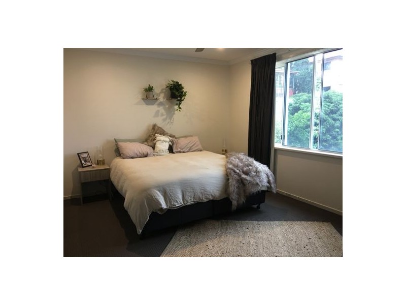 7/1-3 Norris Road, Mount Pleasant QLD 4740