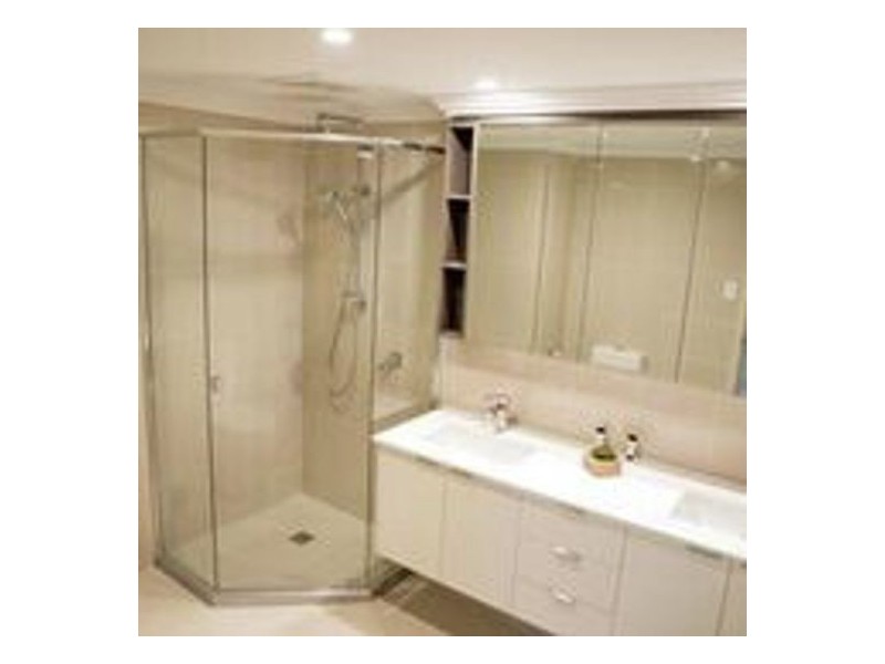 7/1-3 Norris Road, Mount Pleasant QLD 4740