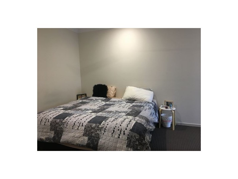 7/1-3 Norris Road, Mount Pleasant QLD 4740