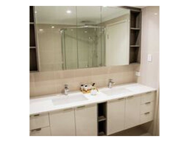 7/1-3 Norris Road, Mount Pleasant QLD 4740